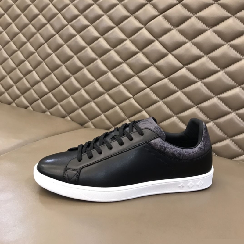 LV Casual Shoes